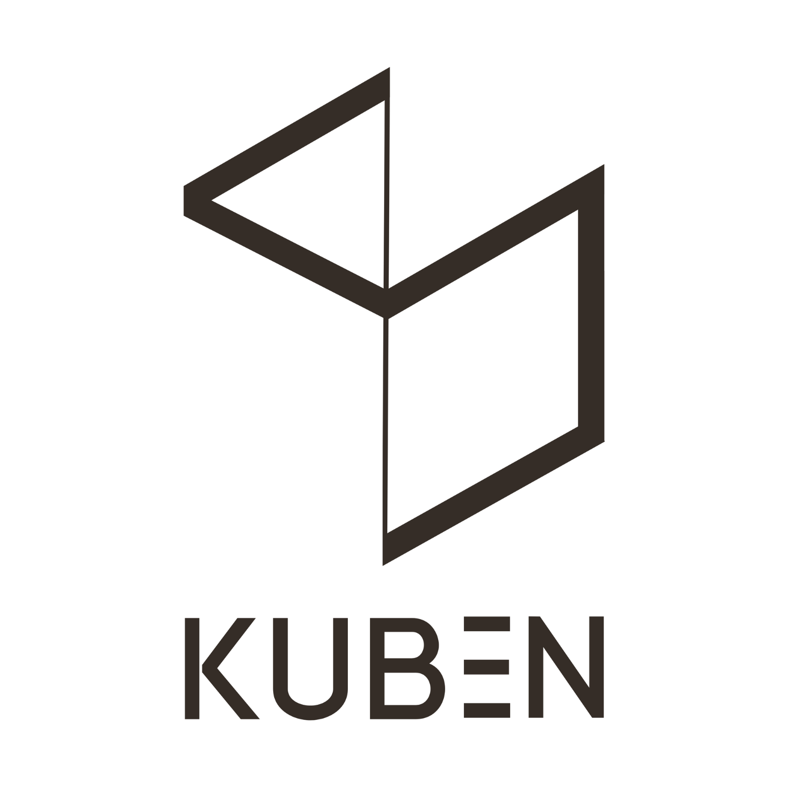 KubenRy